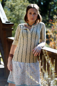 19078期开奖结果揭晓,幸运号码震撼公布 19078期开奖结果揭晓,幸运号码震撼公布