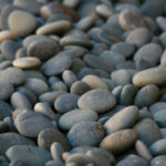 3d开奖262前后走势分析及号码规律深度解析 0wo05