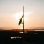 19047期足球开奖结果揭晓:胜负彩赛果全面解析 28aqwf