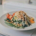 3D开奖2025157期开奖号码结果查询与公布 4gtz34tks3