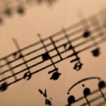 3d开奖2025349期最新开奖结果查询与号码公布 4nt6rujjw