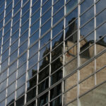 3D开奖2025336期最新结果与中奖号码公布 4p8ryv4hd