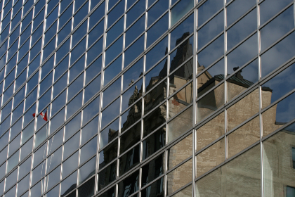 3D开奖2025336期最新结果与中奖号码公布 3D开奖2025336期最新结果与中奖号码公布