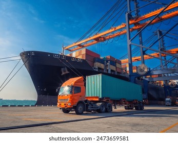 19093期彩票开奖结果最新公布,快来看看你中奖了吗? 19093期彩票开奖结果最新公布,快来看看你中奖了吗?