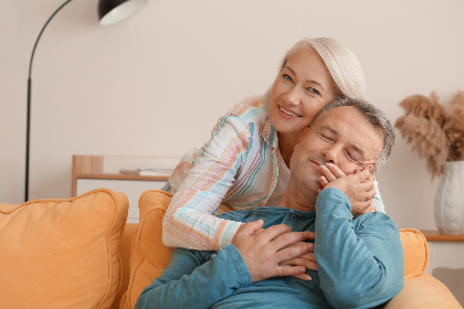 19063期足彩开奖结果揭晓,大奖花落谁家? 19063期足彩开奖结果揭晓,大奖花落谁家?