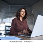 19061期足彩开奖结果揭晓:大奖花落谁家引关注 86yfr1