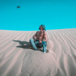 19083期双色球开奖结果公布,大奖花落谁家引关注 a8j93rr6t