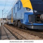 19064期开奖结果公布,最新中奖号码全面揭晓 b0rx7j83