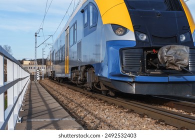 19064期开奖结果公布,最新中奖号码全面揭晓 19064期开奖结果公布,最新中奖号码全面揭晓