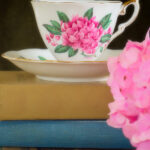 19088期开奖结果揭晓:幸运号码震撼公布 bl5e5qlxz