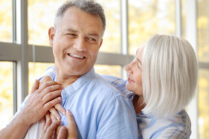 19060期双色球开奖结果公布:大奖花落谁家? 19060期双色球开奖结果公布:大奖花落谁家?