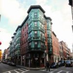 3d开奖2025170期开奖号码最新结果公布 df8yd