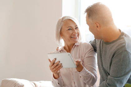 19069期双色球开奖结果公布,大奖花落谁家? 19069期双色球开奖结果公布,大奖花落谁家?