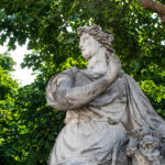 19048期足彩开奖结果揭晓:大奖花落谁家引关注 eirehy8e53