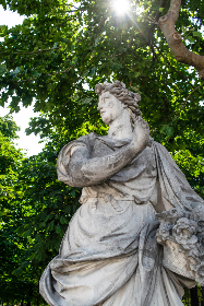 19048期足彩开奖结果揭晓:大奖花落谁家引关注 19048期足彩开奖结果揭晓:大奖花落谁家引关注