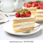 3d开奖2025344期最新开奖结果查询与号码公布 ha33c5es