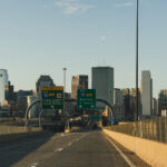 19094期开奖结果正式公布,快来看看你中奖了吗? hj6k9nqan