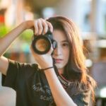 3D开奖24号开奖结果正式公布 ilgyejek