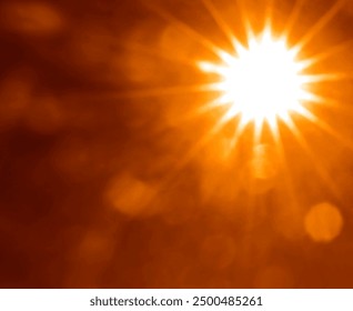 3d开奖2025287期开奖号最新公布结果查询 3d开奖2025287期开奖号最新公布结果查询