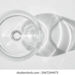 3d开奖221期最新结果公布,中奖号码已揭晓 kdte4abbbr