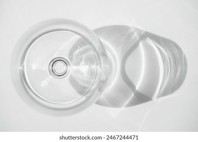 3d开奖221期最新结果公布,中奖号码已揭晓 3d开奖221期最新结果公布,中奖号码已揭晓