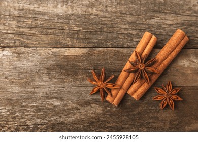 19065期双色球开奖号码正式公布 19065期双色球开奖号码正式公布