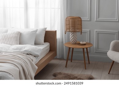 19084期开奖结果最新公布,快来看看你中奖了吗? 19084期开奖结果最新公布,快来看看你中奖了吗?