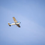 3d开奖2025348期开奖号码结果查询与公布 lh7r1ea