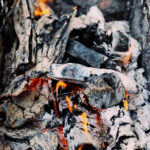 19077期开奖号码揭晓,幸运数字花落谁家? lwrd36