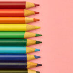 19079期开奖结果公布,幸运号码揭晓 man419z1u