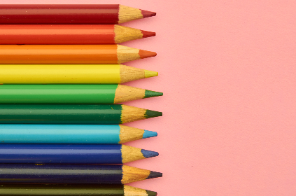 19079期开奖结果公布，幸运号码揭晓