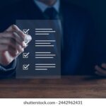 19059期历史开奖号码查询与详细分析 mmcla0fw0