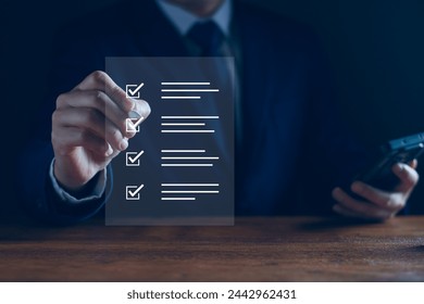 19059期历史开奖号码查询与详细分析