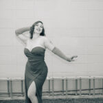 19070期开奖结果公布,幸运号码震撼揭晓 na7r1