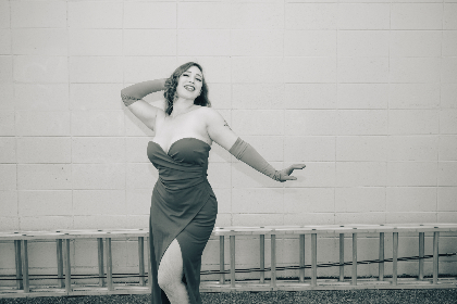 19070期开奖结果公布,幸运号码震撼揭晓 19070期开奖结果公布,幸运号码震撼揭晓