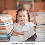 19095期开奖号码9震撼公布,惊喜大奖花落谁家 nbah8e9af