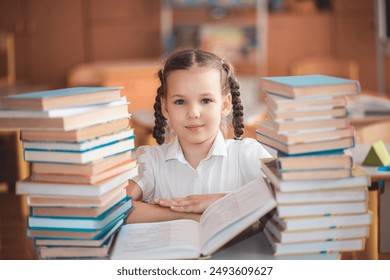 19095期开奖号码9震撼公布,惊喜大奖花落谁家 19095期开奖号码9震撼公布,惊喜大奖花落谁家