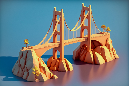 19048期开奖结果最新公布,快来看看你中奖了吗? 19048期开奖结果最新公布,快来看看你中奖了吗?