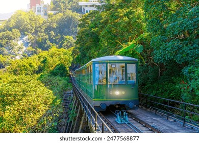 19087期开奖视频全程高清实况回放 19087期开奖视频全程高清实况回放