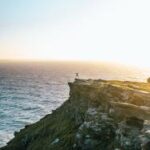 19065期胜负彩开奖结果最新公布与详细分析 s60l6