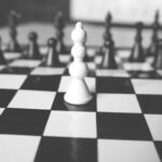 3D开奖2025142期最新开奖结果与号码分析 wlekv2jpb7