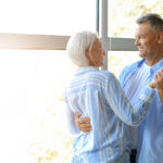 19077期足彩开奖结果公布,大奖花落谁家? wz4few7