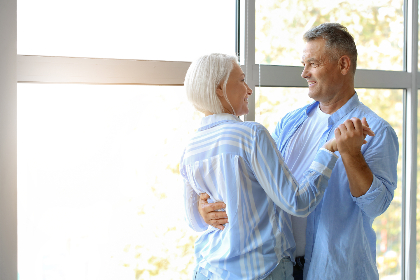 19077期足彩开奖结果公布,大奖花落谁家? 19077期足彩开奖结果公布,大奖花落谁家?