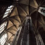 3D开奖2025312期最新结果公布 yhv7cymgrz